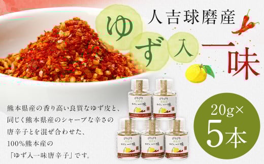 VI100lgÝw䂸ꖡihjx20g×5{Zbg ꖡ h 䂸 Mq F{lgs12000E