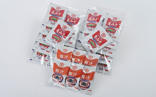 フリーズドライみそ汁Aセット熊本県人吉市14000鍋セット・総菜・加工食品その他 鍋セット・総菜・加工食品