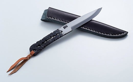 fUCiCt t^OiCt łiCt biCt Lv AEghA X|[c iCt Lb`F{lgs63000ߗށEiEH|ȋ iEH|i