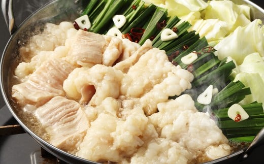 y󂠂z cƂ 600g×3pbN v1.8kg     c  tF{lgs21000