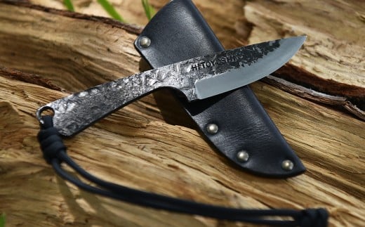 NIGI×2 iɂɂj iCt ^  n  Lv \Lv RpNg B F{ lgsF{lgs26000G݁Epi