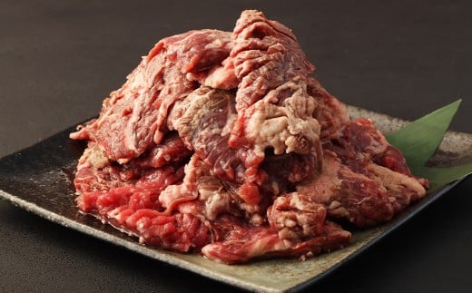 【訳あり】 厚切り牛ハラミミニステーキ&厚切り牛タンセット 合計1kg / 肉 にく お肉 おにく 牛肉 ぎゅうにく 牛ハラミ ステーキ 牛タン 牛たん 厚切り 冷凍熊本県人吉市14000肉牛肉