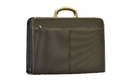 LY΂ rWlXobOiCS-3047jɌLs46000ߗށEiEH|iEobO