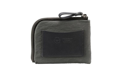 L@TUTUMU mini Wallet iS3300@24-181jO[ɌLs23000ߗށEiEH|iz