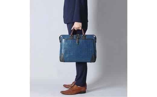 L craftsmanshipNR^u[ti197712ju[ɌLs148000ߗށEiEH|iEobO