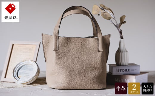 L@VbsOg[gM@{vyCgO[zɌLs300000ߗށEiEH|iEobO