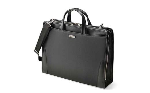 BAGGEX | tI[v^ u[tP[X 24-0354ɌLs69000ߗށEiEH|iEobO