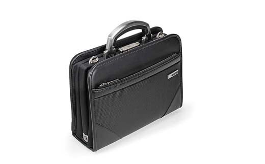 BAGGEX 剣 ダレスバッグS 24-0351兵庫県豊岡市69000衣類・装飾品・工芸品鞄・バッグ