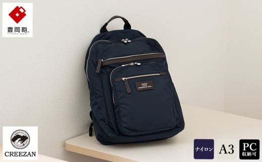 bNLCDTC-004ilCr[jɌLs130000ߗށEiEH|iEobO