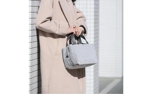 L@TUTUMU XG[h Tore toteiS3201j~bNXO[ɌLs86000ߗށEiEH|iEobO