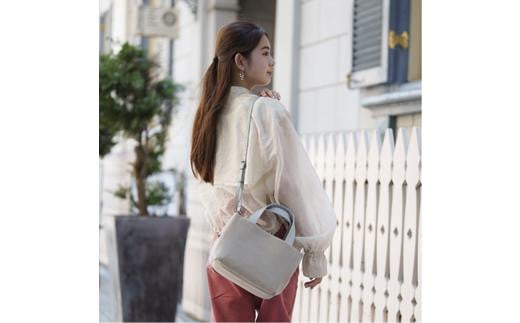 L@TUTUMU XG[h Tore toteiS3201jThɌLs86000ߗށEiEH|iEobO