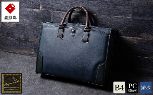 L@craftsmanship@2[ilCr[jɌLs148000ߗށEiEH|iEobO