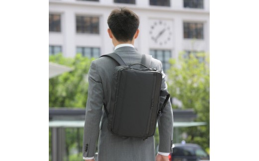 L@craftsmanship W.P.3WAYiubNjɌLs110000ߗށEiEH|iEobO