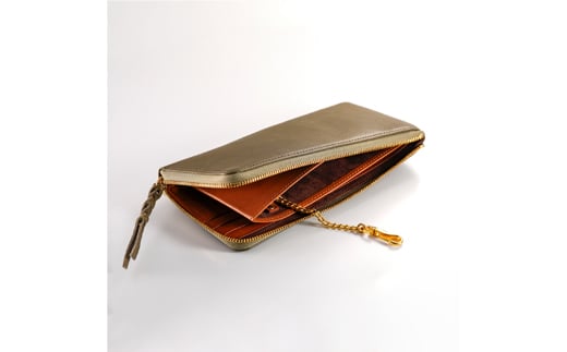 yLzzanti-mode style OLIVE Long Wallet(AW600jI[uɌLs97000ߗށEiEH|iz