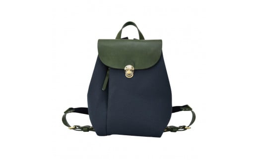 L@G_[~jbNilCr[×I[ujɌLs87000ߗށEiEH|iEobO