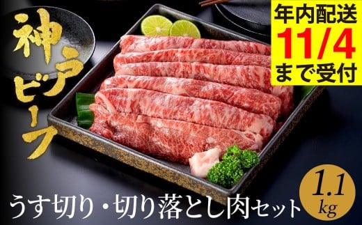 _ˋ ؂E؂藎Ƃ v1.1kg yE 600g+؂藎Ƃ 500g z/ 󂠂苍 ؂藎Ƃ Ă Ă Ԃ  Hה ē Ԑg јa TYS3 _˃r[