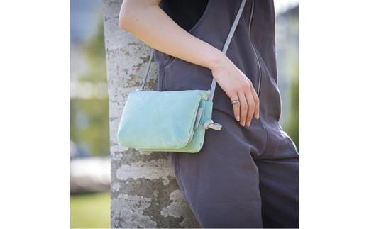 L@TUTUMU XG[h Osanpo WalletiS3101j~gɌLs65000ߗށEiEH|iEobO