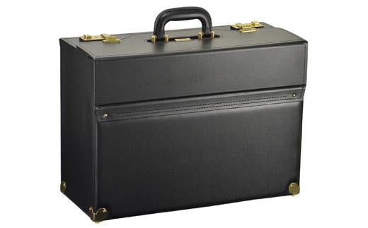 JCn~g@pt}`LpCbgi20038-01jNɌLs97000ߗށEiEH|iEobO