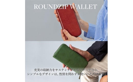 豊岡財布 AW0403マルチウォレット(ワインレッド)兵庫県豊岡市98000衣類・装飾品・工芸品鞄・バッグ