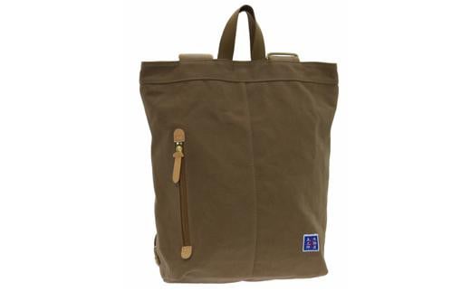 ؖȉ܎OY zbNiNo.4975-65jɌLs78000ߗށEiEH|iEobO