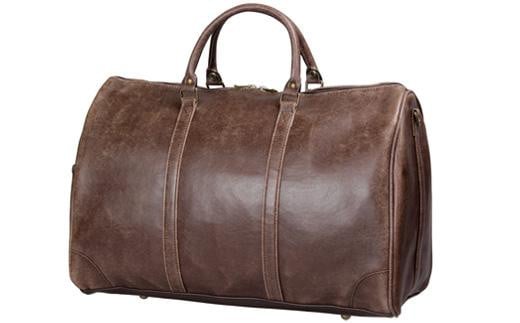 猓p{Xg45cm@L΂@LEGULEG@52006i`RjɌLs41000ߗށEiEH|iEobO