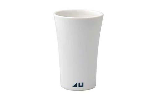 4U  r[OX@51-0405ɌLs25000G݁EpiHEOX