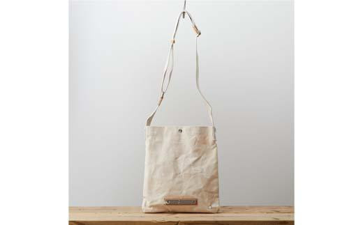 clipmarks warehouse / alley M(p) / natural兵庫県豊岡市55000衣類・装飾品・工芸品鞄・バッグ