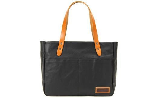 g[g@L@BERMAS@^g[gVt@Xi[@60486iubNjɌLs55000ߗށEiEH|iEobO