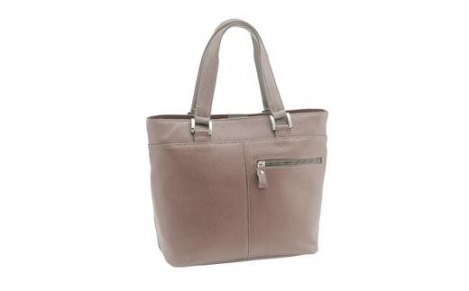 LH[@v񂰁i3834jx[WɌLs47000ߗށEiEH|iEobO