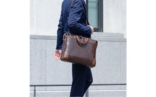 L craftsmanshipNR^u[ti197712j_[NuEɌLs148000ߗށEiEH|iEobO