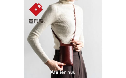 LLbvX}zV_[ NU66-103-90CɌLs72000ߗށEiEH|iEobO