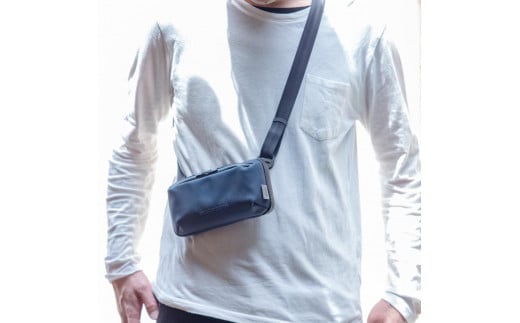 L brfGR22HA UExplorerMINI HAilCr[jɌLs56000ߗށEiEH|iEobO