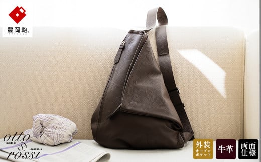 {fBobO@Lottorossi ORA001iuEjɌLs150000ߗށEiEH|iEobO