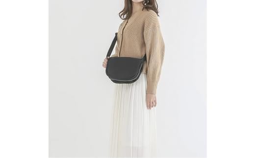 豊岡鞄 TUTUMU Flap Mini(S4000)ブラック兵庫県豊岡市74000衣類・装飾品・工芸品鞄・バッグ