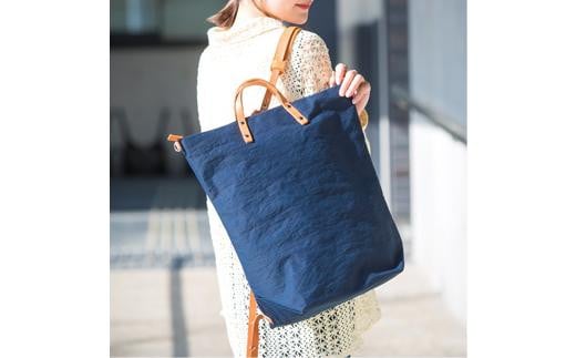 L@bNilCr[jTUTUMU booksiS2100@24-153jɌLs97000ߗށEiEH|iEobO