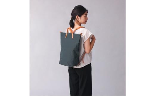 L@bNiJ[LjTUTUMU booksiS2100@24-153jɌLs97000ߗށEiEH|iEobO