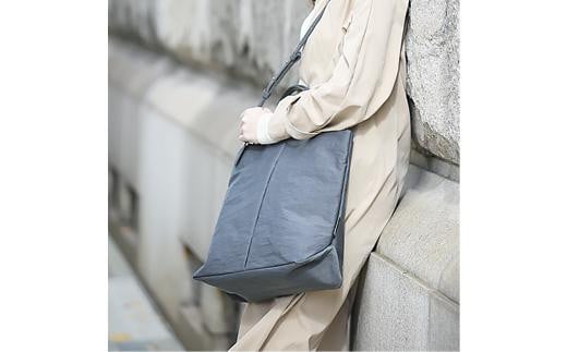 L@TUTUMU Fry iS3400jO[ɌLs93000ߗށEiEH|iEobO