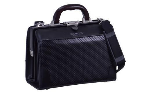 ibg@fBv؎4d؃_Xi22318-01jɌLs90000ߗށEiEH|iEobO