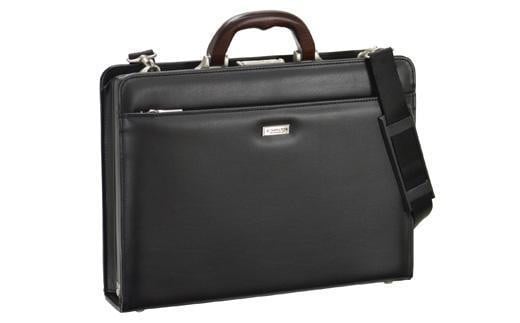 JCH 木手大開きダレス(中)(22309-01)黒兵庫県豊岡市98000衣類・装飾品・工芸品鞄・バッグ