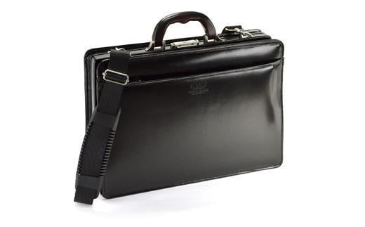 Thv؎J_X@22303-01()ɌLs173000ߗށEiEH|iEobO