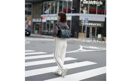 L YK59E YOUTA ELK3WAY_XMINI_[NO[ɌLs115000ߗށEiEH|iEobO