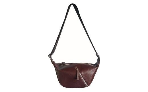 v{fBobObqnrrqn`c@505073iuEjɌLs55000ߗށEiEH|iEobO