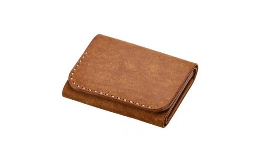 Lz Haaki Leather ~jz HLW302 RjbNiHLW302jɌLs108000ߗށEiEH|iz