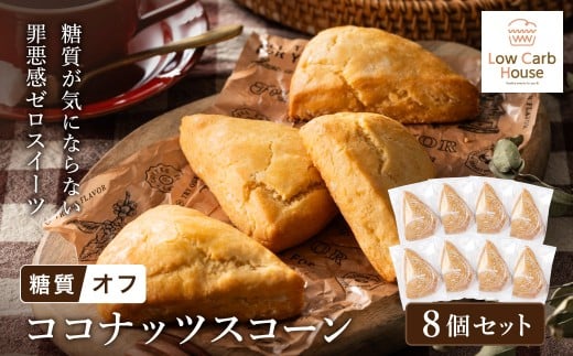 Oet[ ᓜXC[c L@RRibcveCXR[ 8 / XC[c }tB ᓜ _CGbg H َq ĉَq It  MtgiEEgXb