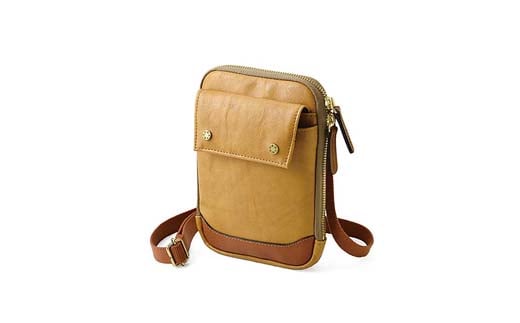 yLzBAGGEX  EHbgV_[obO L 13-1106-51ɌLs46000ߗށEiEH|iEobO