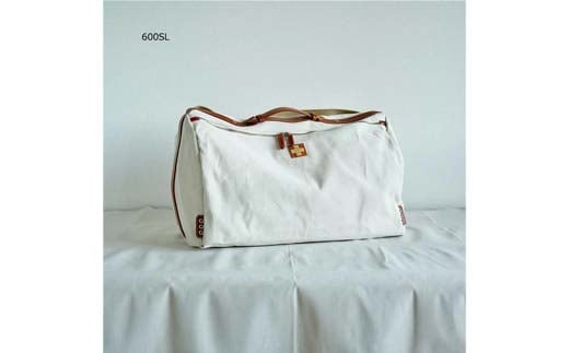 ؂̏z lI{Xg {XgobO (zCg)ɌLs125000ߗށEiEH|iEobO