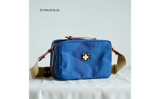 ؂̏z LoXStEh J[gbN V_[obOi}u[j/ Kinosho TRANSIT Bon Voyage CART LUCK BAG18merci St EhobO Jo  Y fB[X u[ 