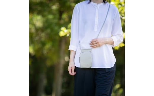 L 3604ԂobO(p[O[jɌLs34000ߗށEiEH|iEobO