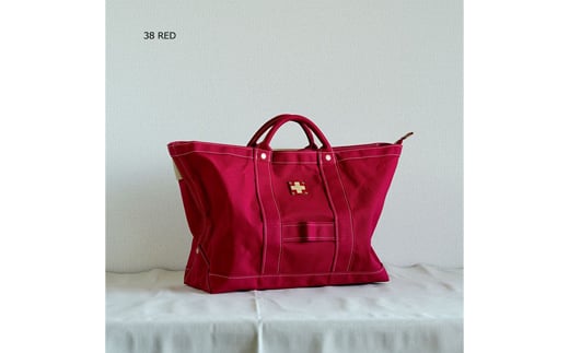 ؂̏z  NEO TOTE BAG lIg[gobO yKinoshoTRANSITzibhjɌLs98000ߗށEiEH|iEobO