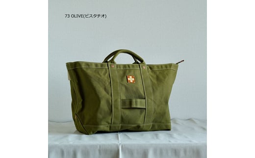 ؂̏z  NEO TOTE BAG lIg[gobO yKinoshoTRANSITziI[ujɌLs98000ߗށEiEH|iEobO